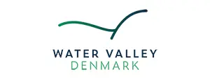 Water Valley Denmark